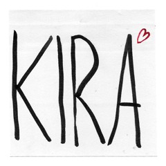 KIRA