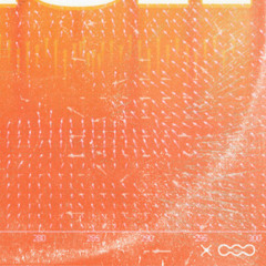 I RUN (MIKE TALA EDIT)