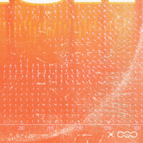 I RUN (MIKE TALA EDIT)