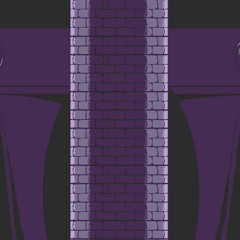 Pizza Tower OST - Choosing the Toppings (Level Editor Theme)