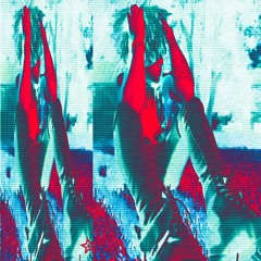 flex up (prod.9anyal)