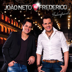 Clichê (feat. Jorge & Mateus)