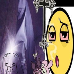 zaZApustil po V333N4M gn00Y! (sweetpvnk)