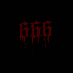 666