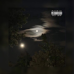 Do it (Prod. by Saint Lake)