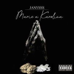 JanySss - Marie a Karolína.mp3