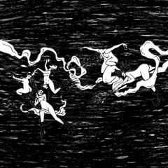 SCHLIMM - SABBAT