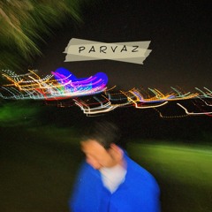 Parvaz