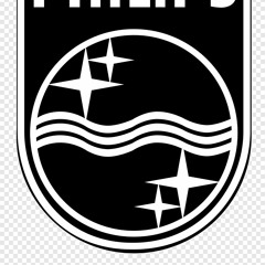 MONO 45/UPM-STEREO TOTAL