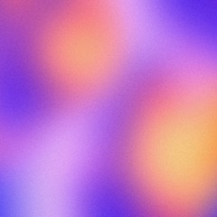 988 (help)