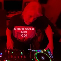 Solo Mix 01