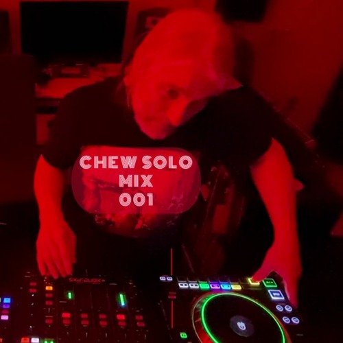 Solo Mix 01