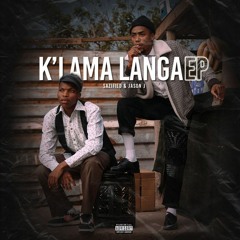 Family Freestyle (Intro).mp3