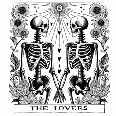 2.24.24 - The Lovers
