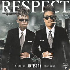 FC-Respect