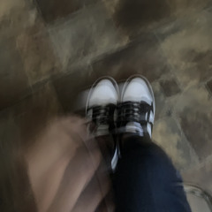 Too bad he got money (Super slowed)