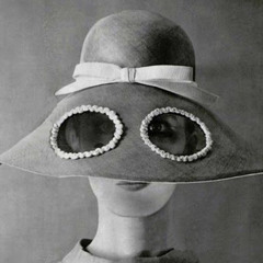 w4lker - never know (jaechii) [global binge exclusive + 8teen + seer]