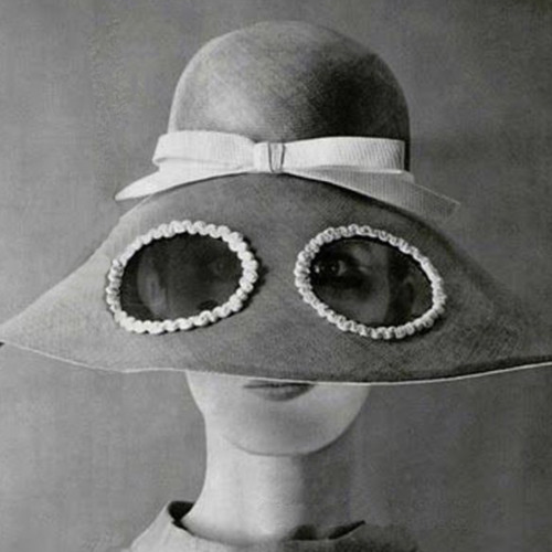 w4lker - never know (jaechii) [global binge exclusive + 8teen + seer]