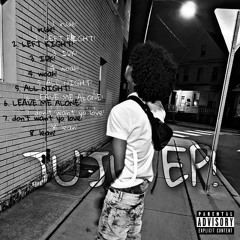 lean! (prod. HUFF47)