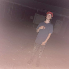 Night Goons With  Yung TTG,Yung Jazz,Scottie Pimpin