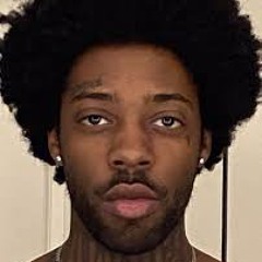 *Slowed + Reverb* Brent Faiyaz - Wish You Well