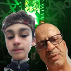 live feat HERVE 27 07 2025