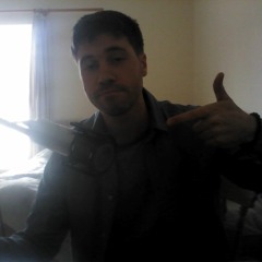 Off with their Records podcast #12 - Back to Bed!