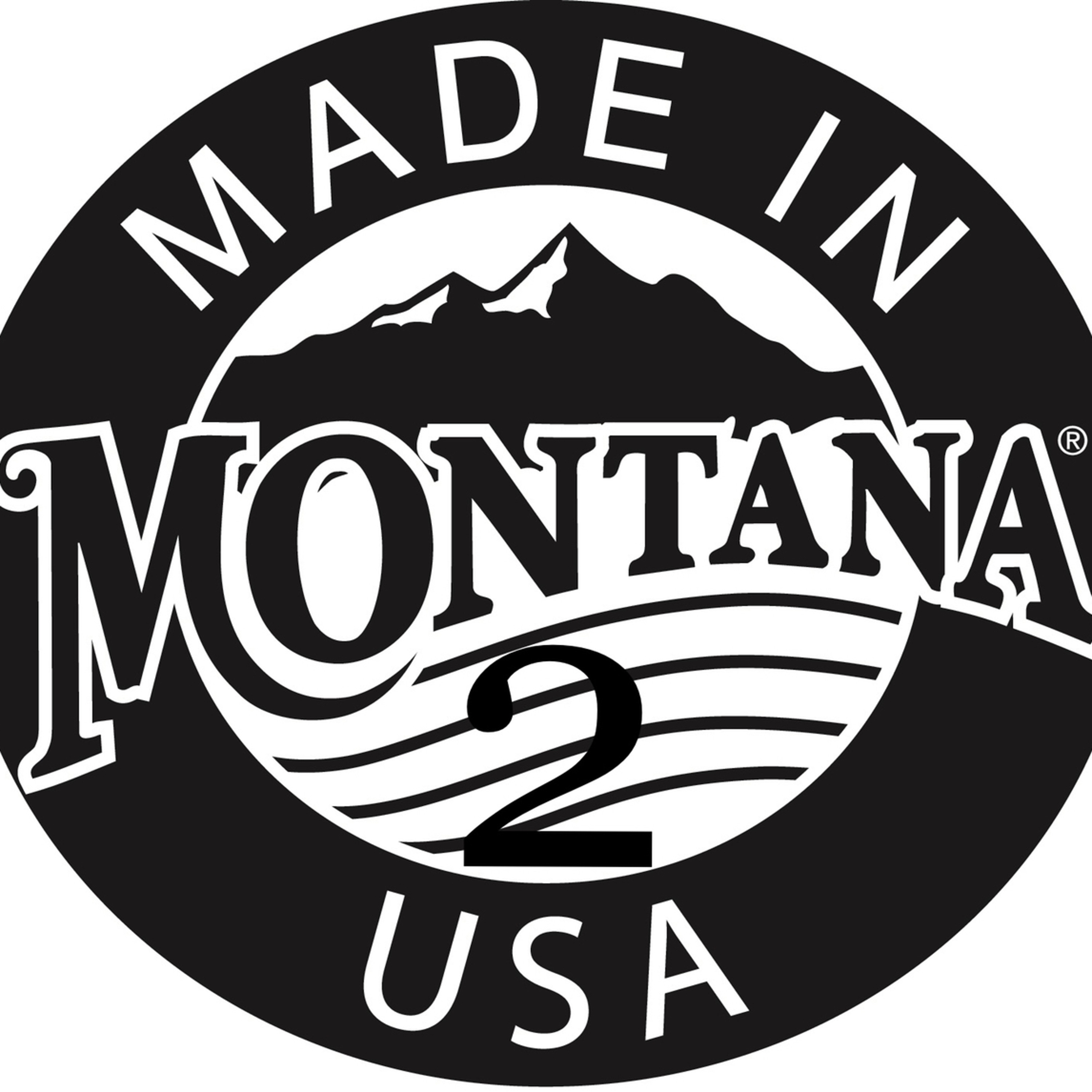 EP 104 - BK Love - Made in Montana 2 - Starlight Thursdays Episode 104 episode artwork