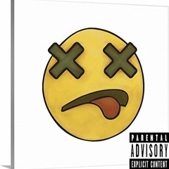 Outta My Face Feat.MKULTRA
