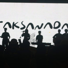 Taksanada - Terbifurkasi (Video Lirik)