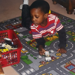 keepthisshitgoin (prod trewebb)