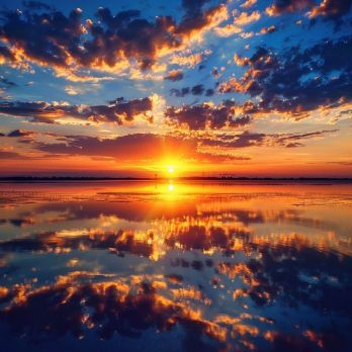 New Day (Free Download)
