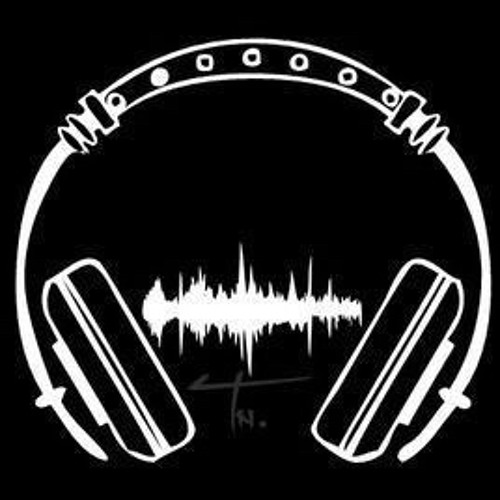 NST Nhạc Dân Ca x Nhạc Trữ Tình | NVT ft Truong Mix | Nhạc Hay Nhất SoundCloud