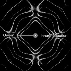 Owem - End Of Cycle [Ynner]
