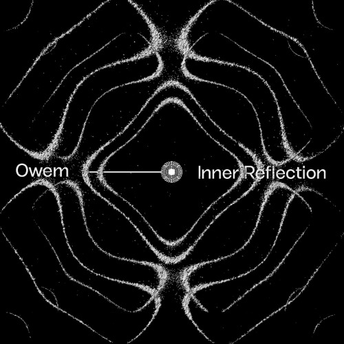 Owem - End Of Cycle [Ynner]