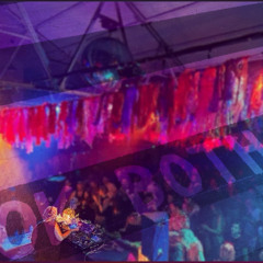 Look both ways London - Judith van Waterkant for A2Jx3000Grad July 25