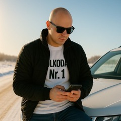 Бегут дни. Бегут года .mp3