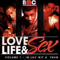 BMC Boyz - I L.O.V.E. You