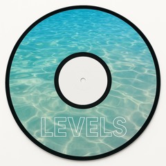 Levels (FREE DL)