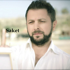 Helwi El Denyi