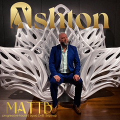 Ashton 11.21.25 Prog House