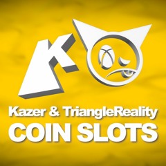 Coin Slots