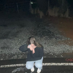 midas €lit (feat. lil ton and big jav)