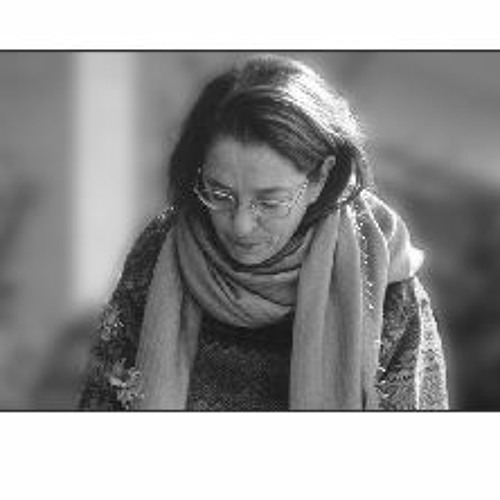 Stream Μαριάννα Κορομηλά | Με το Ν και με το Β | Τρίτη 11 Μαΐου 2021 by  Radio Paratiritis 94.0 Fm | Listen online for free on SoundCloud