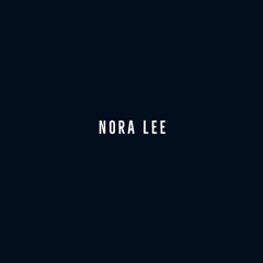 DJ Nora Lee - Color Madness Tape