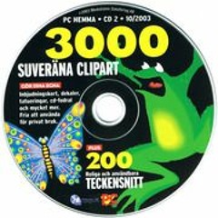 draugier/vortegod - Eterna(dam)s in raise(in) (prod.)