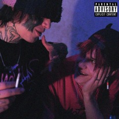 COLDAH & Кишлак - Выдуманный Друг (Remix By МОЯ АДДИКЦИЯ)