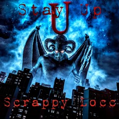 Stay Up U