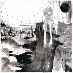 drops (concert)(Anoice 'The Black Rain')