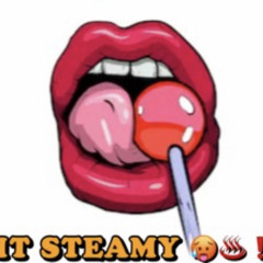 Body moving Music (soca, etc.)